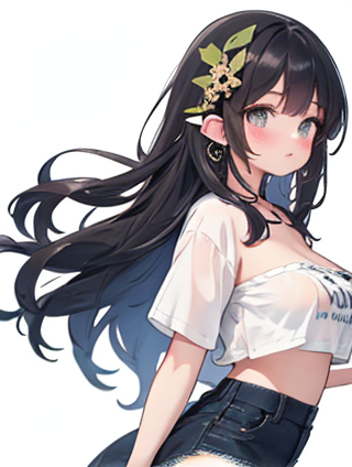 理想与科技：探索未来的无限可能